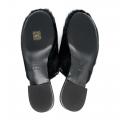 Small Product Preview Image 6